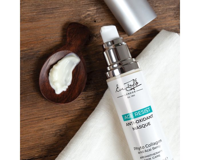 Eve Talyor - Anti-Oxidant Masque