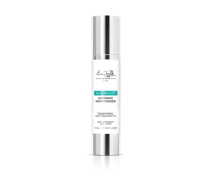Eve Taylor - Morning Moisturiser