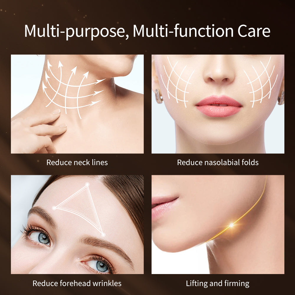 WM EXTRA COLLAGEN FIRMING SLEEPING MASK 100pcs