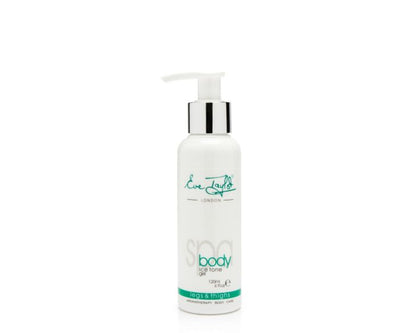 Eve Taylor - Ice-Tone Gel for Restless Feet