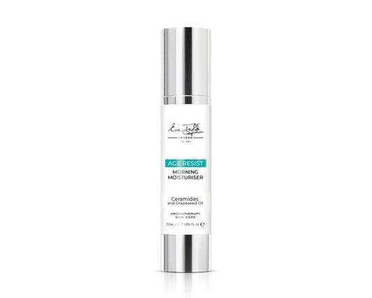 Eve Taylor - Morning Moisturiser