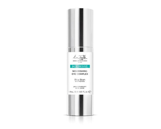 Eve Taylor - Nourishing Eye Complex