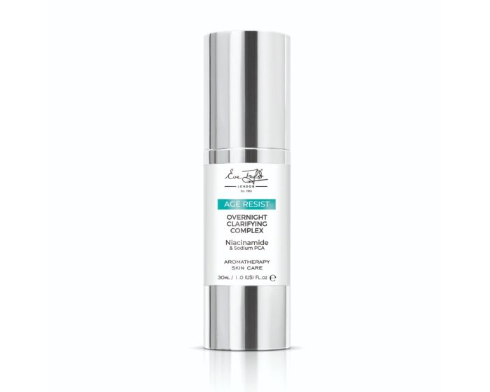 Eve Taylor - Overnight Clarifying Complex