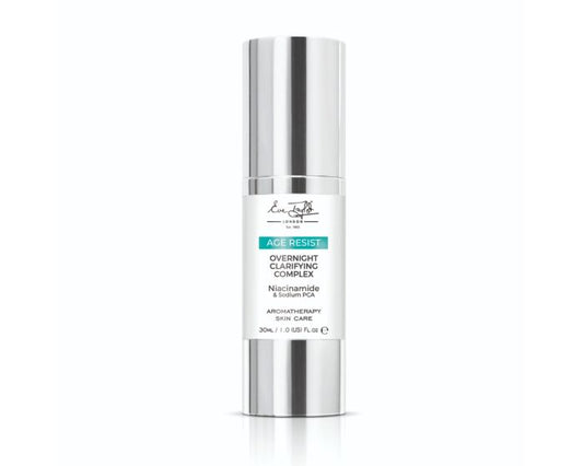 Eve Taylor - Overnight Clarifying Complex
