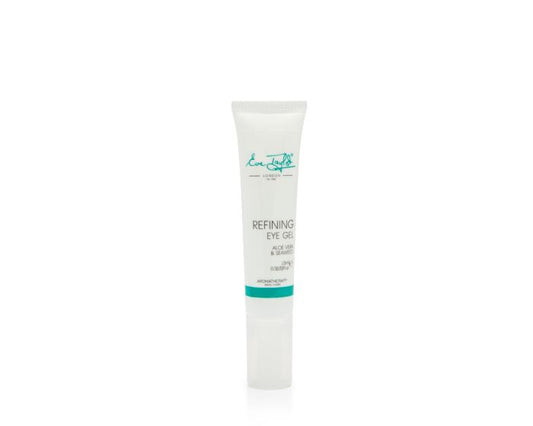Refining Eye Gel