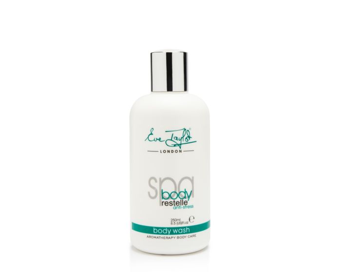 Eve Taylor - Restelle Body Wash
