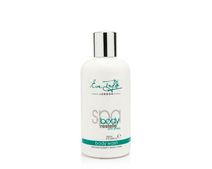 Eve Taylor - Restelle Body Wash