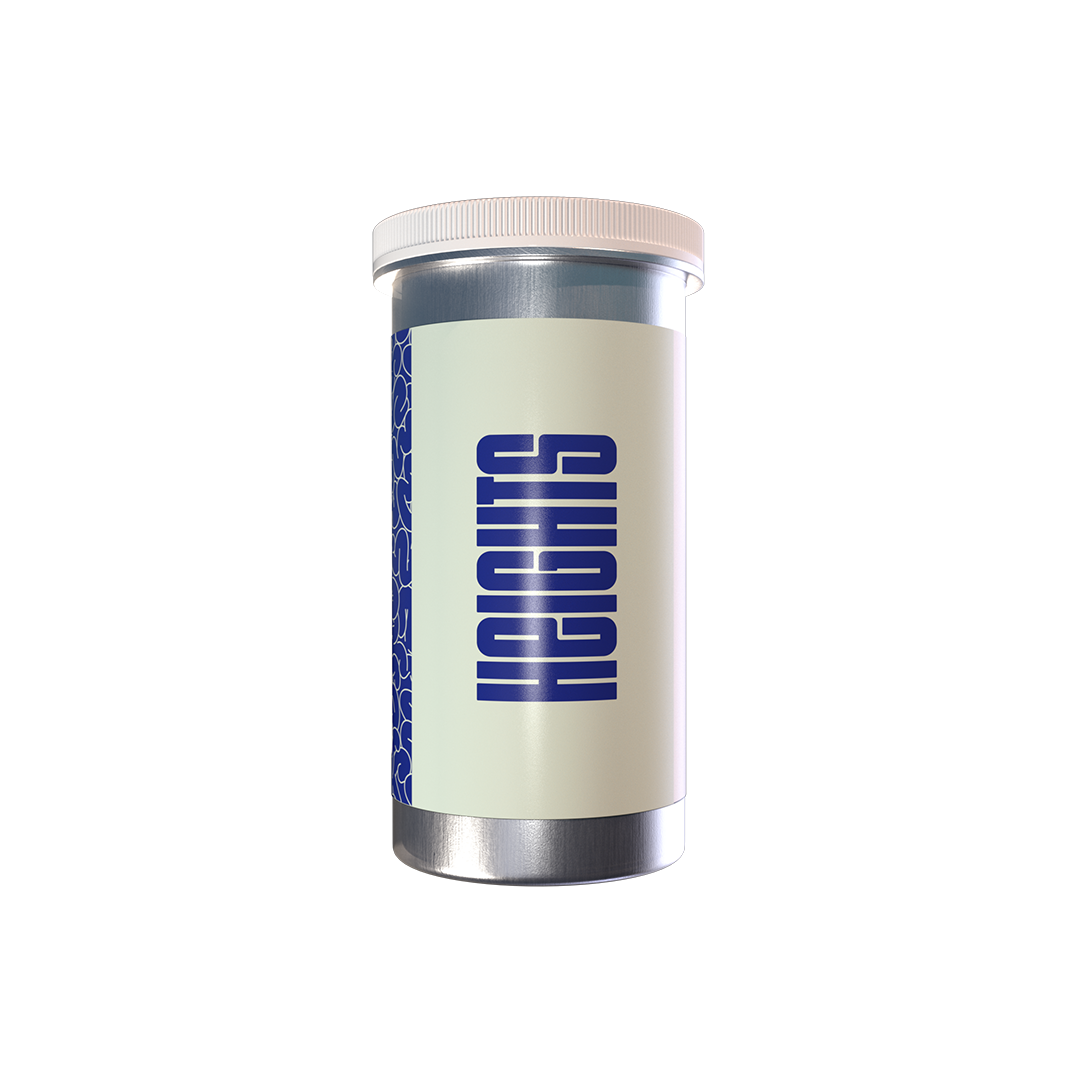 Smart Probiotic