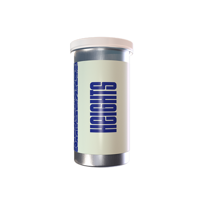 Smart Probiotic