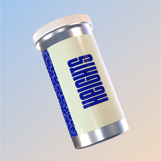 Smart Probiotic